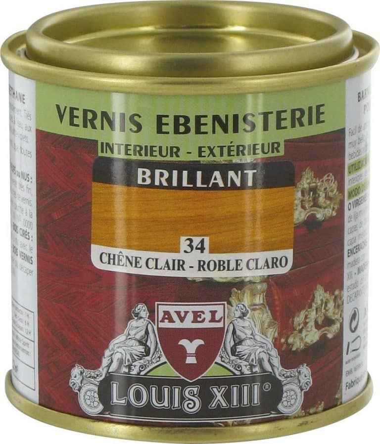 Vernis Bois Conseils Et Devis En Peinture